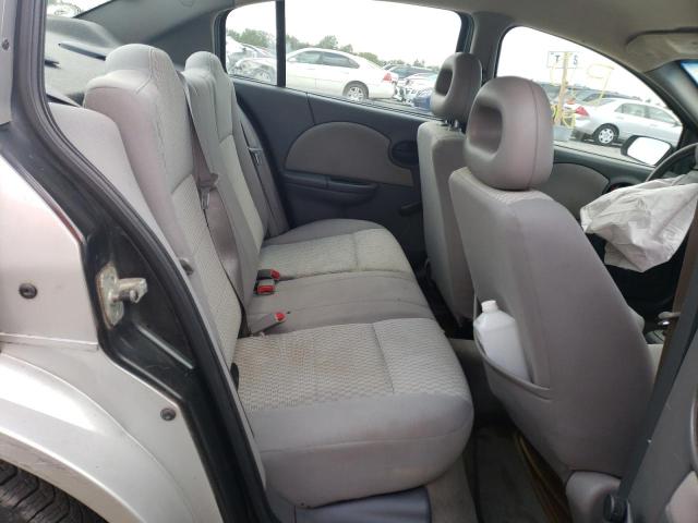 Photo 6 from auction – 2006 SATURN ION LEVEL with VIN 1G8AJ55F26Z200422