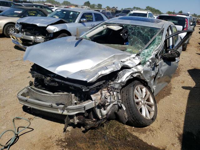 صورة رقم 9 من المزاد - 2013 BUICK VERANO CON مع VIN 1G4PR5SK0D4151513