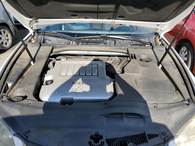 Photo 7 from auction – 2010 LEXUS ES 350 with VIN JTHBK1EG6A2387849