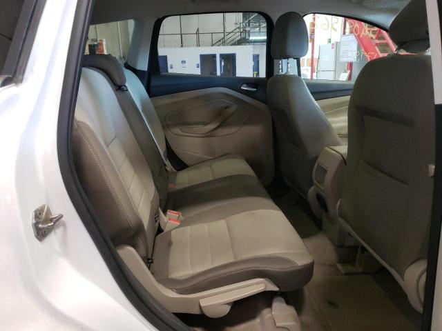 Photo 6 from auction – 2013 FORD ESCAPE SE with VIN 1FMCU0G97DUD40830