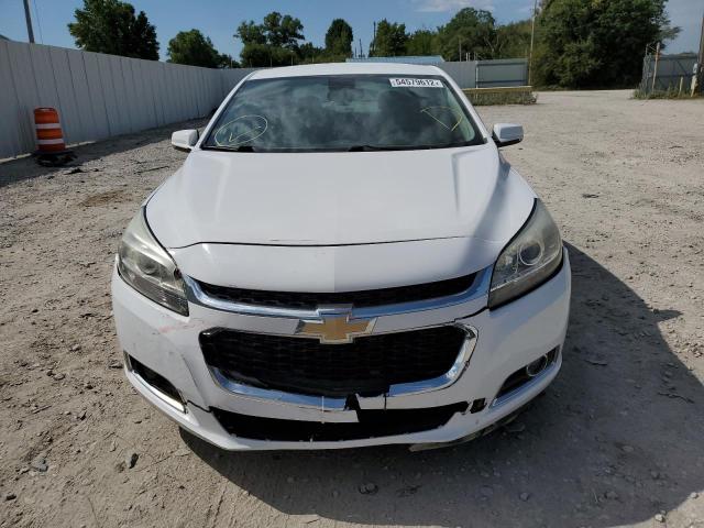 Photo 9 from auction – 2014 CHEVROLET MALIBU 2LT with VIN 1G11E5SL9EF229400