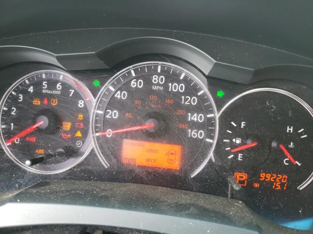 Photo 8 from auction – 2012 NISSAN ALTIMA S with VIN 1N4AL2EP3CC263461
