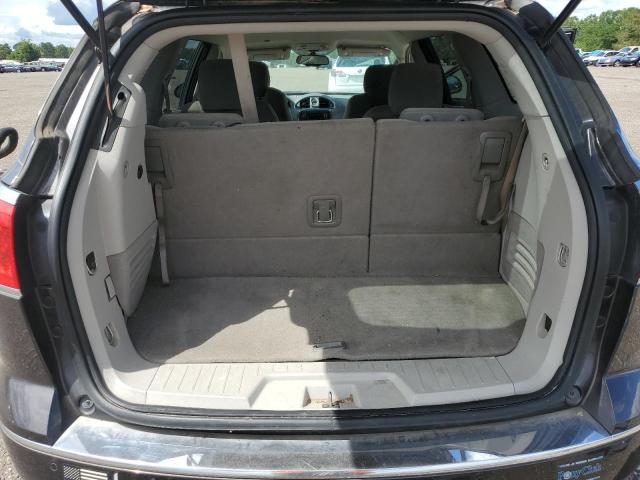 Photo 9 from auction – 2013 BUICK ENCLAVE with VIN 5GAKVBKD4DJ163905
