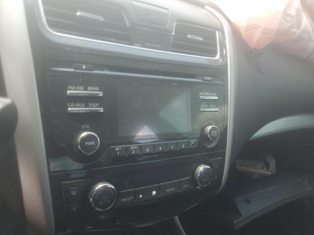 صورة رقم 9 من المزاد - 2013 NISSAN ALTIMA 3.5 مع VIN 1N4BL3AP1DC192911