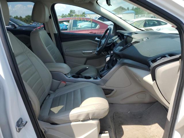 Photo 5 from auction – 2015 FORD ESCAPE SE with VIN 1FMCU9G97FUB55023