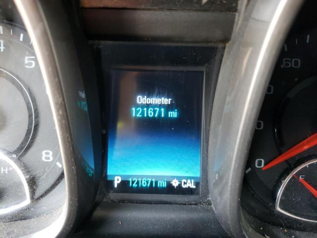 Photo 8 from auction – 2015 CHEVROLET MALIBU LS with VIN 1G11B5SL2FF155912