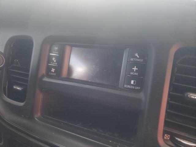 صورة رقم 9 من المزاد - 2012 DODGE CHARGER PO مع VIN 2C3CDXAT1CH168754