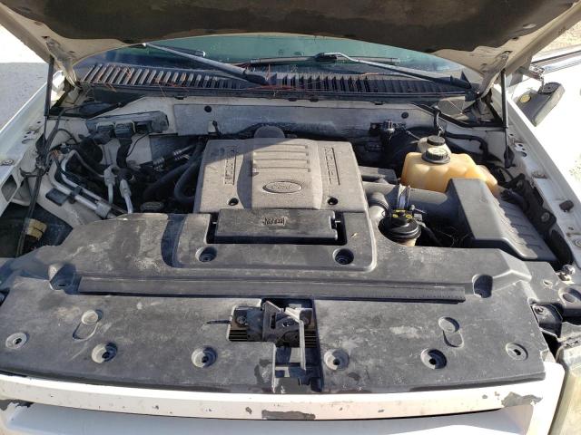 Photo 7 from auction – 2007 FORD EXPEDITION with VIN 1FMFK20547LA33986