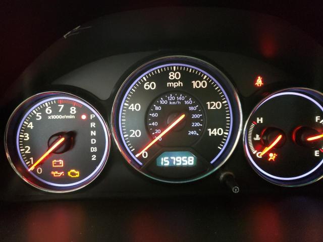 Photo 8 from auction – 2003 HONDA CIVIC EX with VIN 1HGES26743L028081