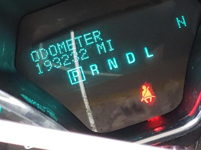 Photo 8 from auction – 2013 CHEVROLET TRAVERSE L with VIN 1GNKRFED4DJ103670