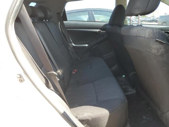 Photo 6 from auction – 2013 TOYOTA COROLLA MA with VIN 2T1KU4EE2DC020528