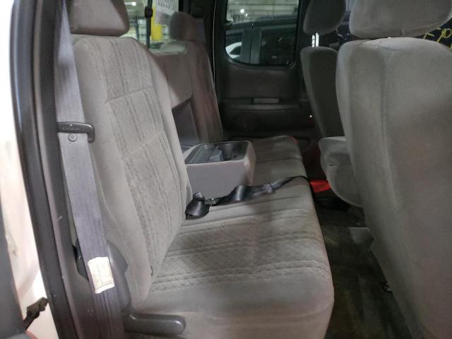 Photo 6 from auction – 2003 TOYOTA TUNDRA ACC with VIN 5TBBT44113S439082