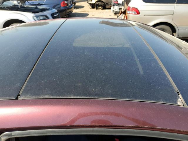 Photo 9 from auction – 2006 TOYOTA SCION TC with VIN JTKDE177860107407