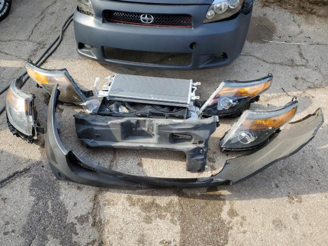 Photo 9 from auction – 2013 FORD EXPLORER S with VIN 1FM5K8GT8DGB62689