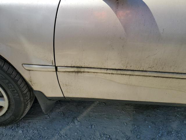 Photo 9 from auction – 1994 TOYOTA CAMRY LE with VIN 4T1SK12E7RU407199