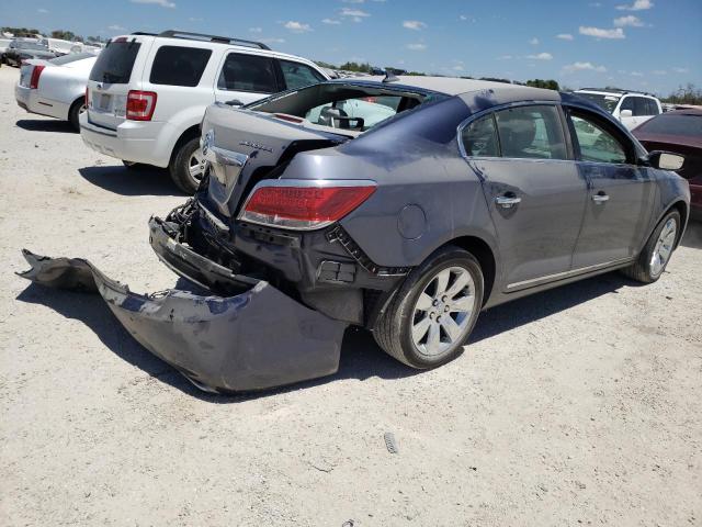 Photo 4 from auction – 2013 BUICK LACROSSE P with VIN 1G4GF5E39DF209684