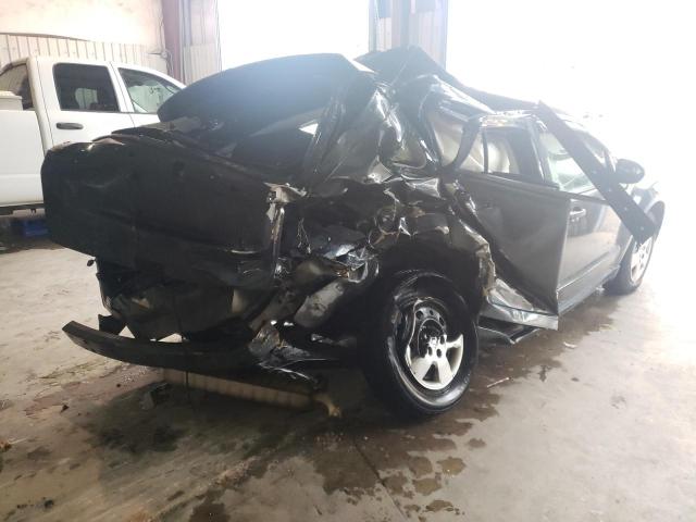 Photo 4 from auction – 2008 DODGE CALIBER with VIN 1B3HB28B58D653055