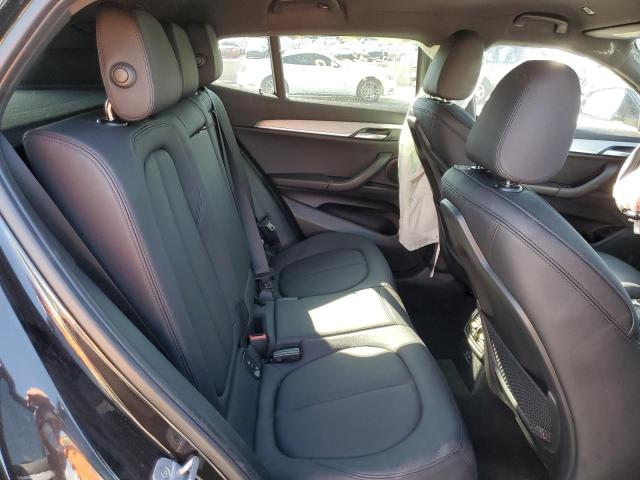 Photo 6 from auction – 2018 BMW X2 XDRIVE2 with VIN WBXYJ5C33JEF79031
