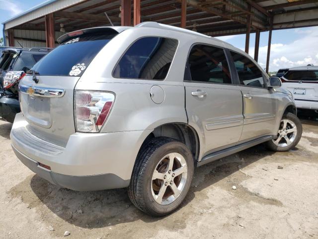 Photo 4 from auction – 2007 CHEVROLET EQUINOX LT with VIN 2CNDL63F076084619
