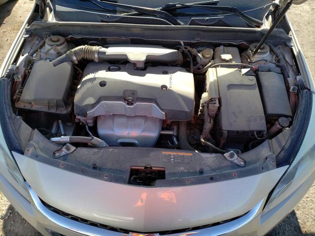 Photo 7 from auction – 2015 CHEVROLET MALIBU LS with VIN 1G11B5SL2FF155912