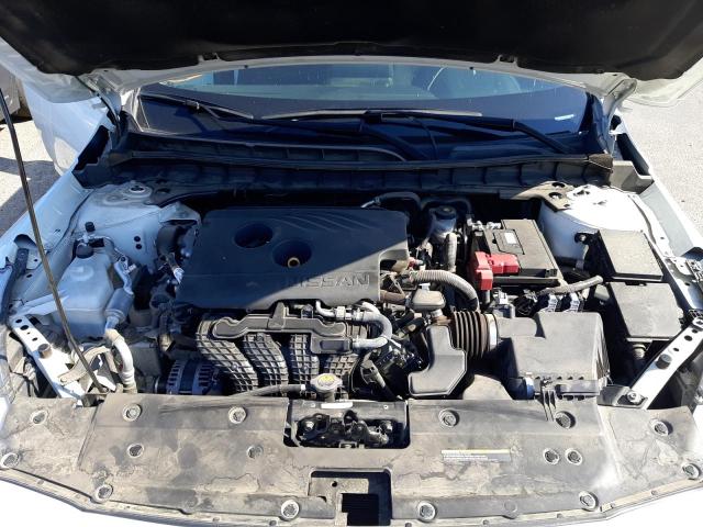 Photo 7 from auction – 2019 NISSAN ALTIMA S with VIN 1N4BL4BV9KC213181