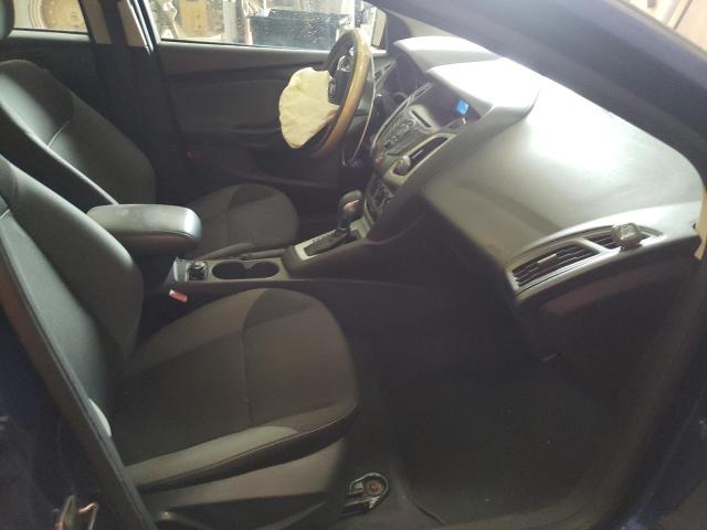 Photo 5 from auction – 2012 FORD FOCUS SE with VIN 1FAHP3F25CL278068