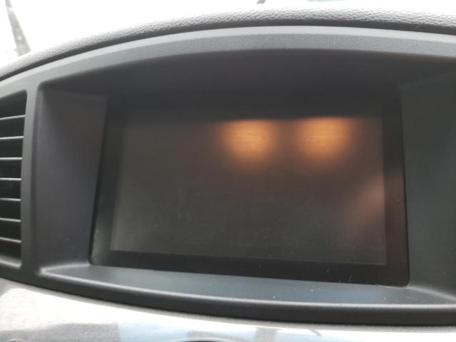 Photo 9 from auction – 2015 NISSAN QUEST S with VIN JN8AE2KP4F9132893