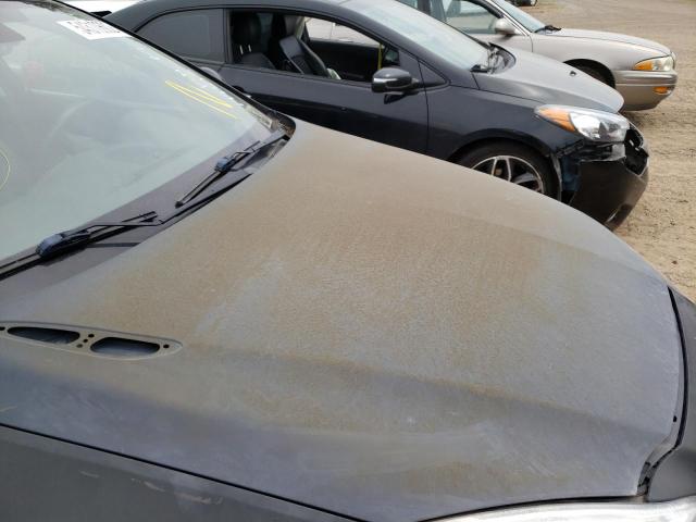 Photo 9 from auction – 2015 BUICK REGAL with VIN 2G4GK5EX4F9177673