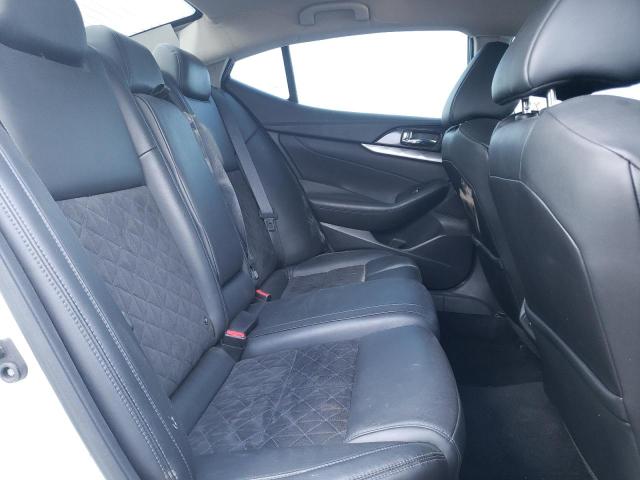 Photo 6 from auction – 2018 NISSAN MAXIMA 3.5 with VIN 1N4AA6AP8JC371767