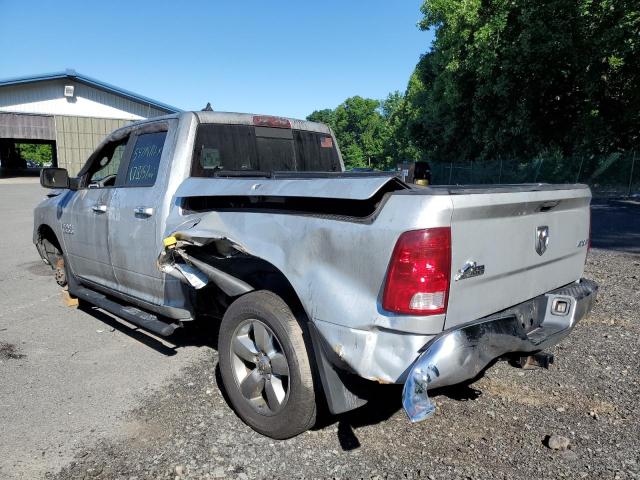 Photo 3 from auction – 2015 RAM 1500 SLT with VIN 1C6RR7GG1FS728973