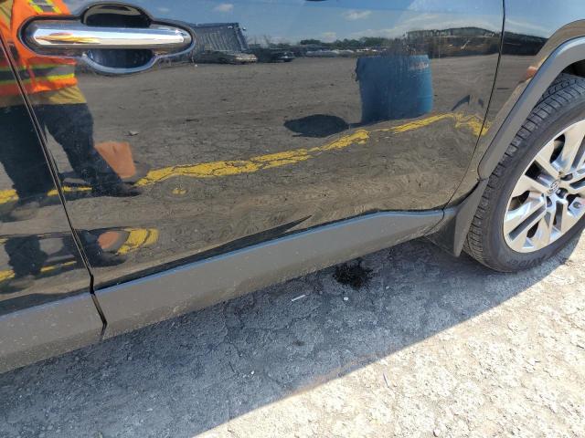 Photo 9 from auction – 2019 TOYOTA RAV4 LIMIT with VIN JTMN1RFVXKD517537
