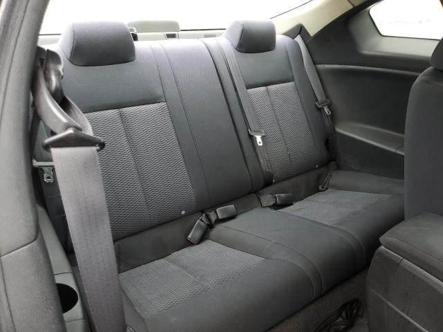 Photo 6 from auction – 2008 NISSAN ALTIMA 2.5 with VIN 1N4AL24E78C190229