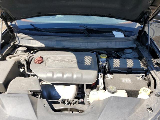 Photo 7 from auction – 2019 JEEP CHEROKEE L with VIN 1C4PJLDB2KD411050