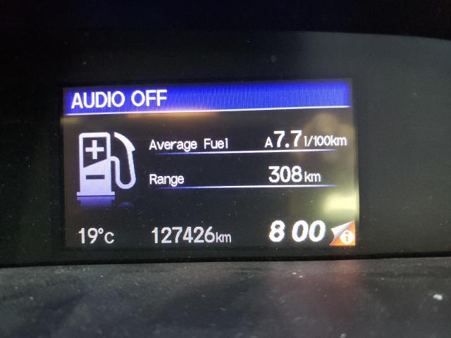 Photo 8 from auction – 2015 HONDA CIVIC LX with VIN 2HGFB2F53FH060461