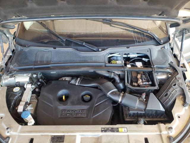 Photo 7 from auction – 2013 LAND ROVER RANGE ROVE with VIN SALVP2BG6DH814273