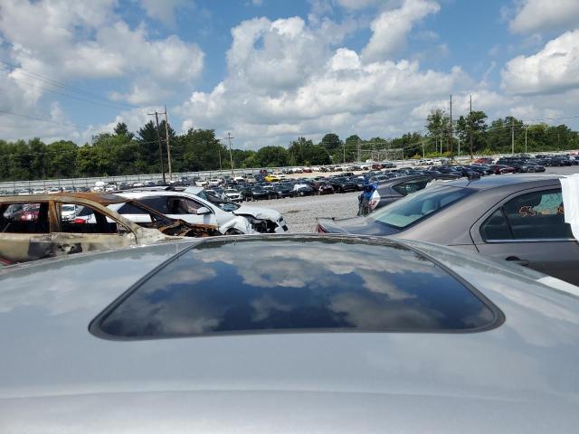 Photo 9 from auction – 2014 LEXUS IS 350 with VIN JTHCE1D24E5001774