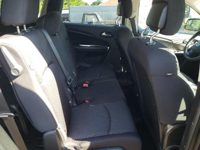 Photo 6 from auction – 2014 DODGE JOURNEY SX with VIN 3C4PDDBG9ET251372