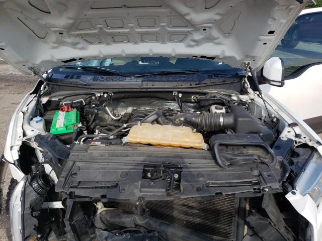 Photo 7 from auction – 2016 FORD F150 SUPER with VIN 1FTEW1EF3GKE38727
