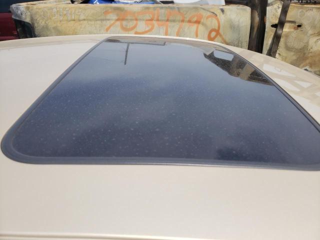 Photo 9 from auction – 2007 LEXUS ES 350 with VIN JTHBJ46G572068728