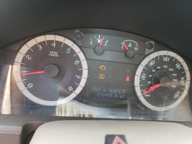 صورة رقم 8 من المزاد - 2012 FORD ESCAPE XLT مع VIN 1FMCU9DG3CKB86828