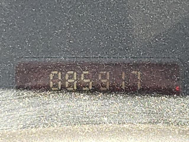 Photo 8 from auction – 2002 CHEVROLET MALIBU with VIN 1G1ND52J12M585009