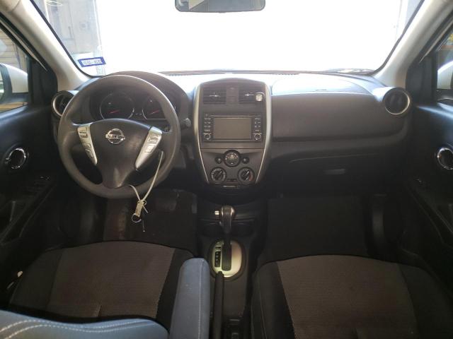 Photo 9 from auction – 2016 NISSAN VERSA S with VIN 3N1CN7AP5GL877568