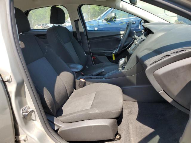 Photo 5 from auction – 2015 FORD FOCUS SE with VIN 1FADP3F21FL300943