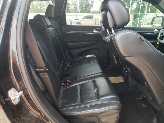 Photo 6 from auction – 2015 JEEP GRAND CHER with VIN 1C4RJEBM2FC957061