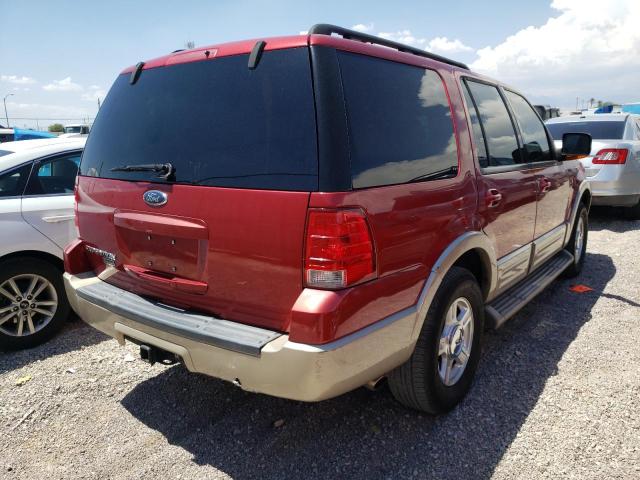 Photo 4 from auction – 2006 FORD EXPEDITION with VIN 1FMPU17576LA80068