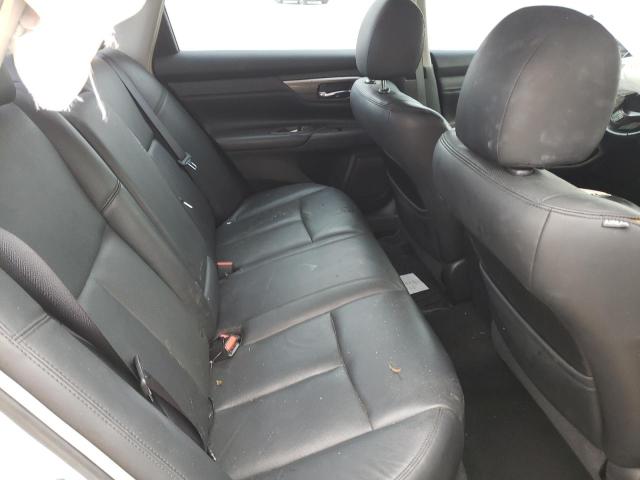 Photo 6 from auction – 2013 NISSAN ALTIMA 2.5 with VIN 1N4AL3AP8DN572182