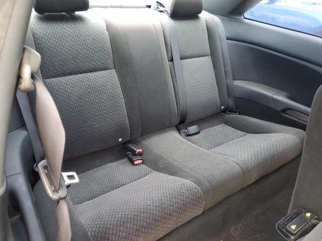 Photo 6 from auction – 2004 HONDA CIVIC DX V with VIN 1HGEM22174L078955