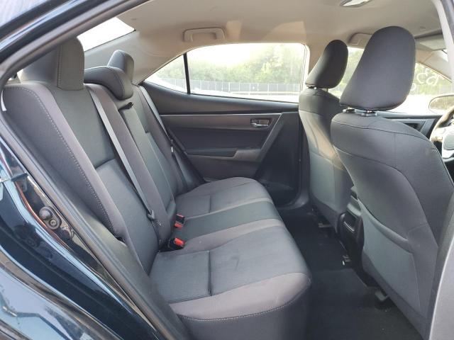 Photo 6 from auction – 2018 TOYOTA COROLLA with VIN 5YFBURHE3JP850469