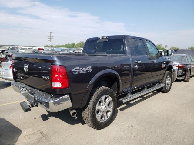 Photo 4 from auction – 2018 RAM 2500 SLT with VIN 3C6UR5DL1JG359113