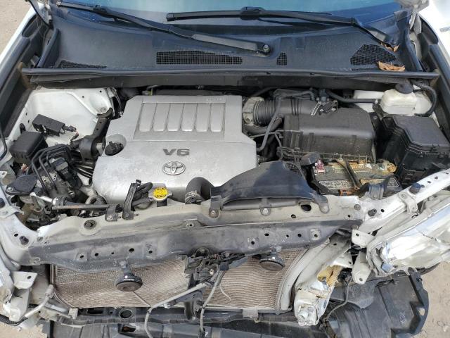 Photo 7 from auction – 2012 TOYOTA HIGHLANDER with VIN 5TDYK3EHXCS064156